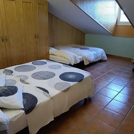 Villa Cite- Jardines/Bbq/Terrazas/ Para Familias Teruel Zewnętrze zdjęcie