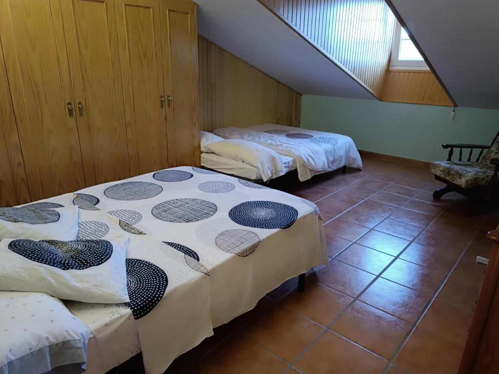 Villa Cite- Jardines/Bbq/Terrazas/ Para Familias Teruel Zewnętrze zdjęcie