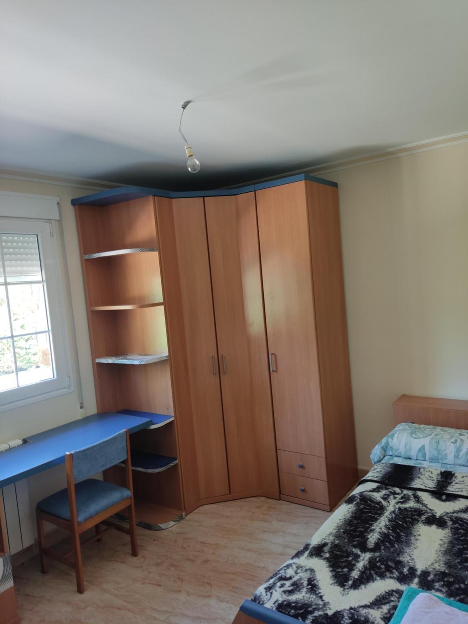 Villa Cite- Jardines/Bbq/Terrazas/ Para Familias Teruel Zewnętrze zdjęcie