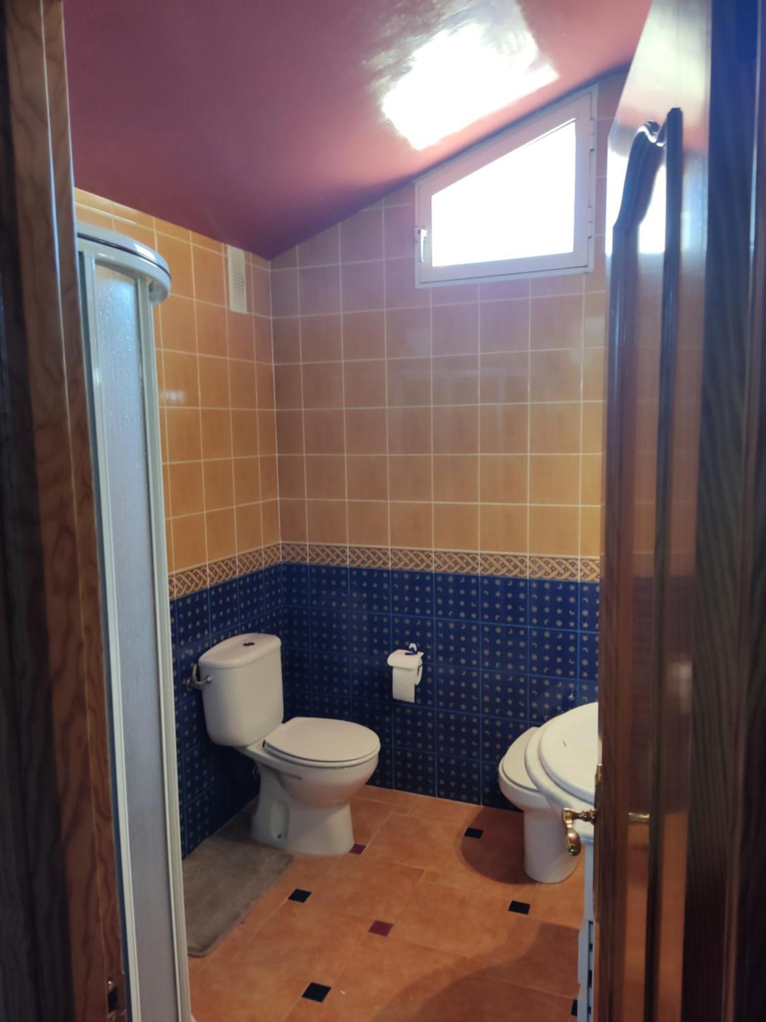 Villa Cite- Jardines/Bbq/Terrazas/ Para Familias Teruel Zewnętrze zdjęcie