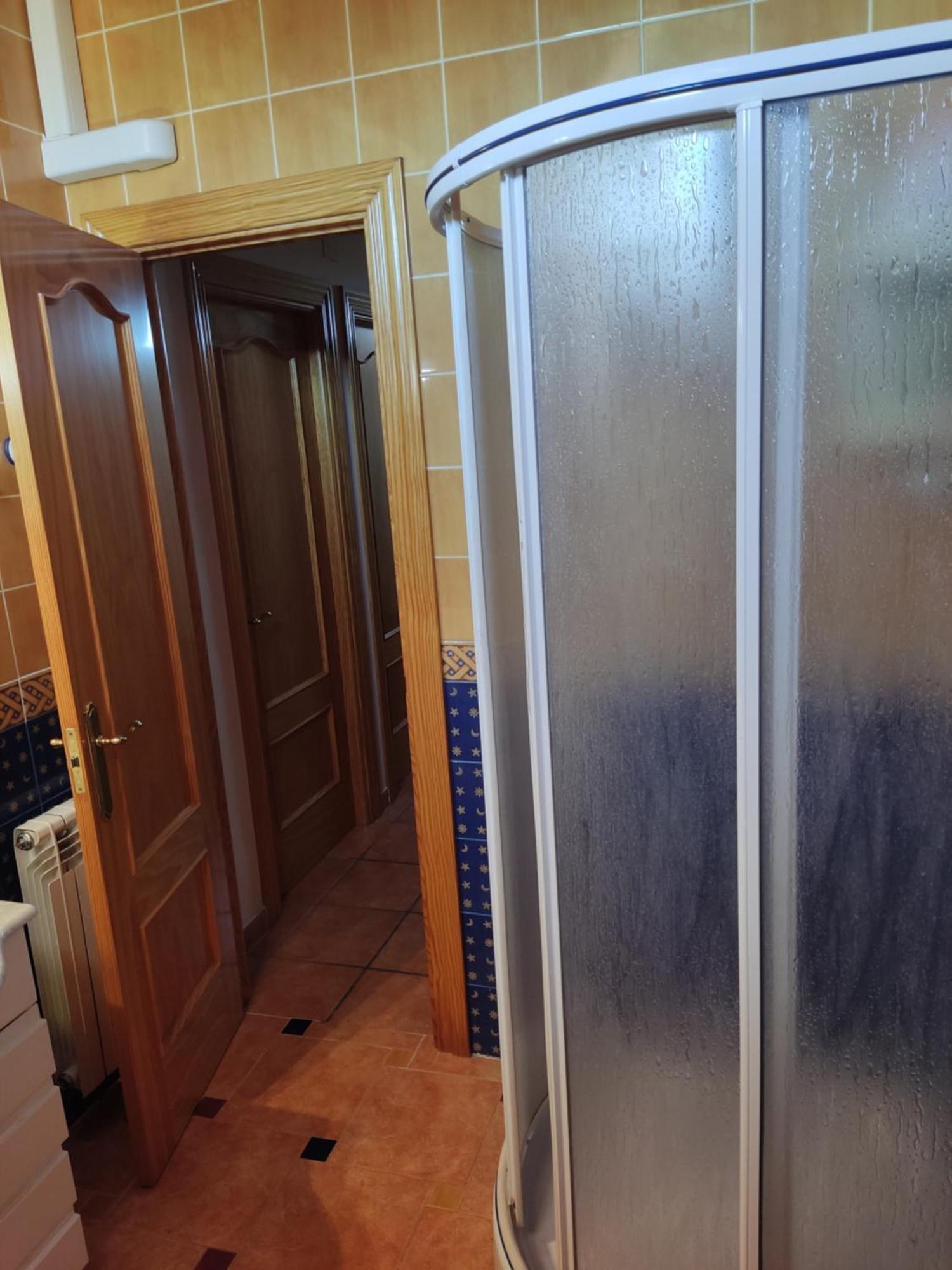 Villa Cite- Jardines/Bbq/Terrazas/ Para Familias Teruel Zewnętrze zdjęcie