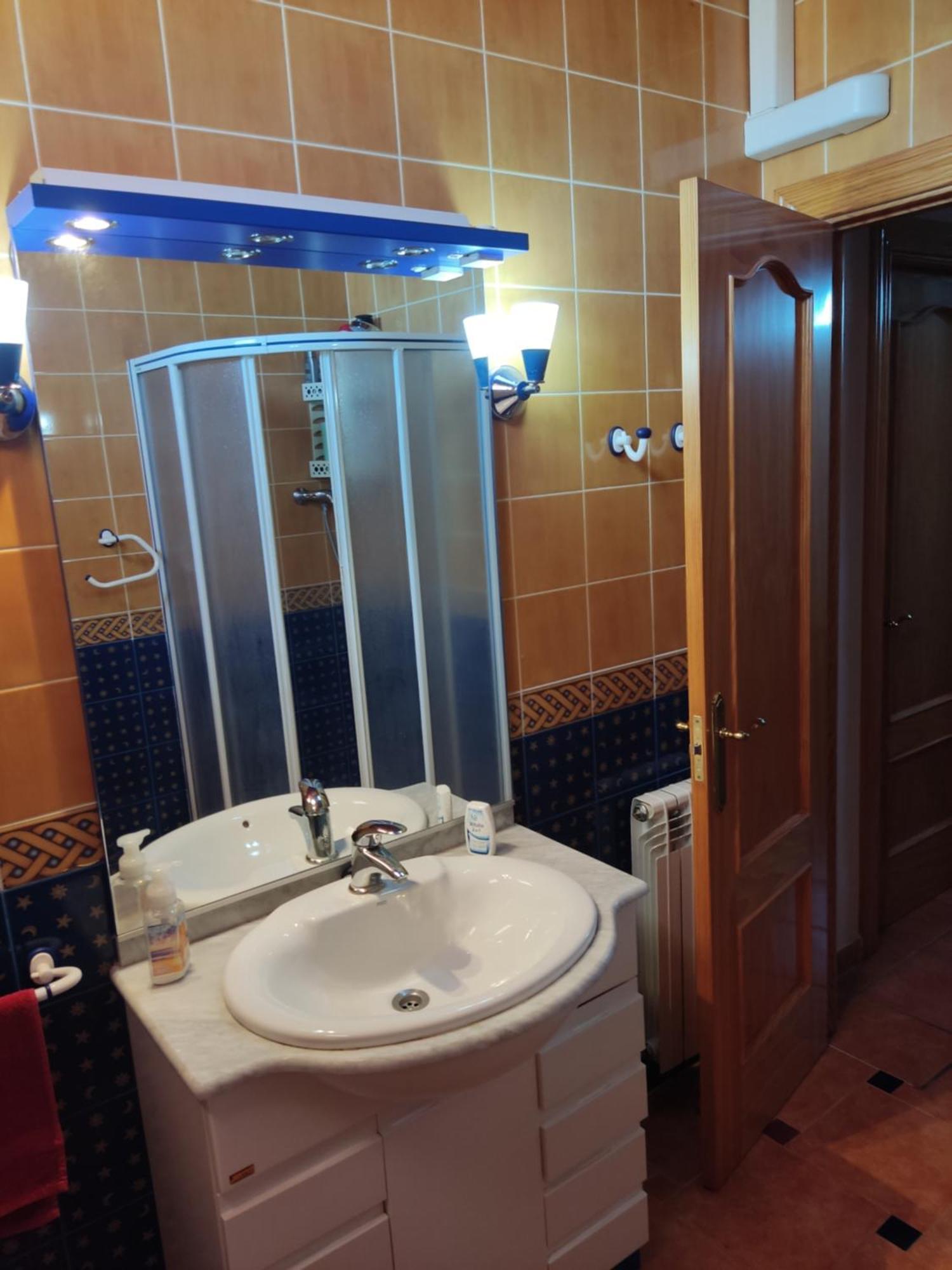 Villa Cite- Jardines/Bbq/Terrazas/ Para Familias Teruel Zewnętrze zdjęcie