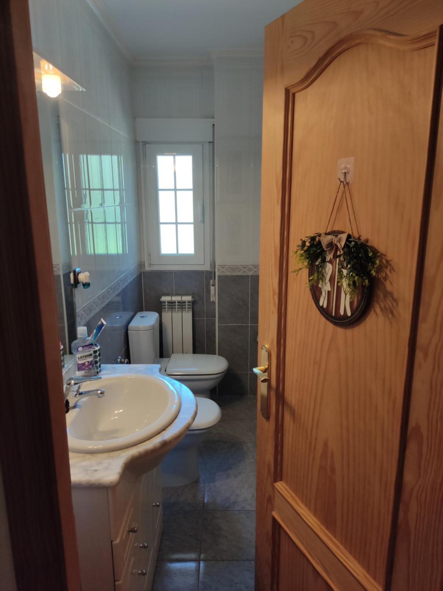 Villa Cite- Jardines/Bbq/Terrazas/ Para Familias Teruel Zewnętrze zdjęcie