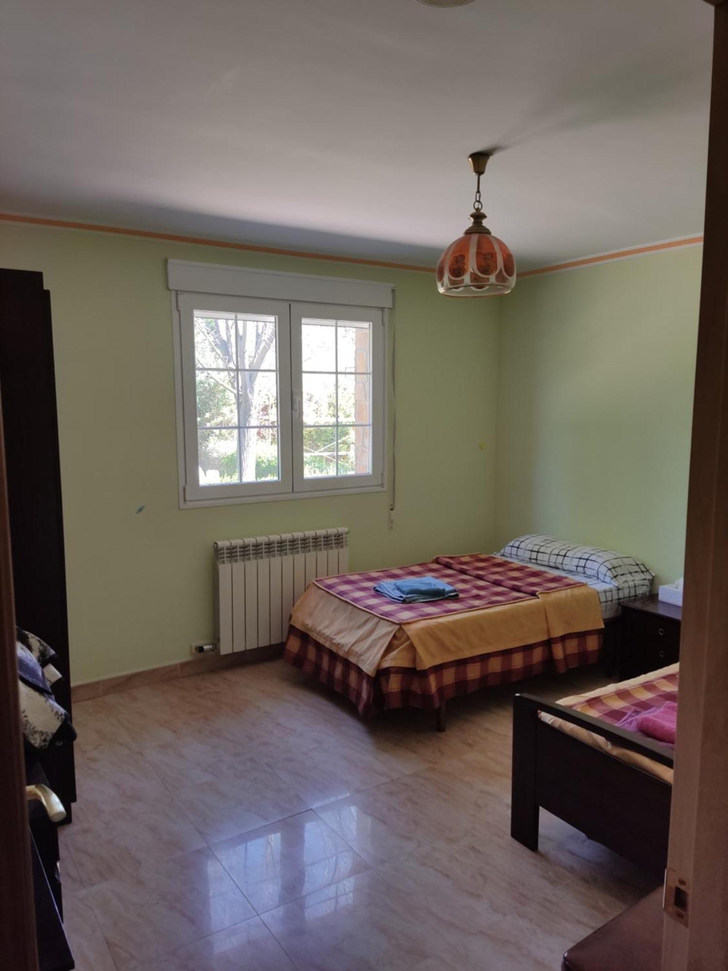 Villa Cite- Jardines/Bbq/Terrazas/ Para Familias Teruel Zewnętrze zdjęcie