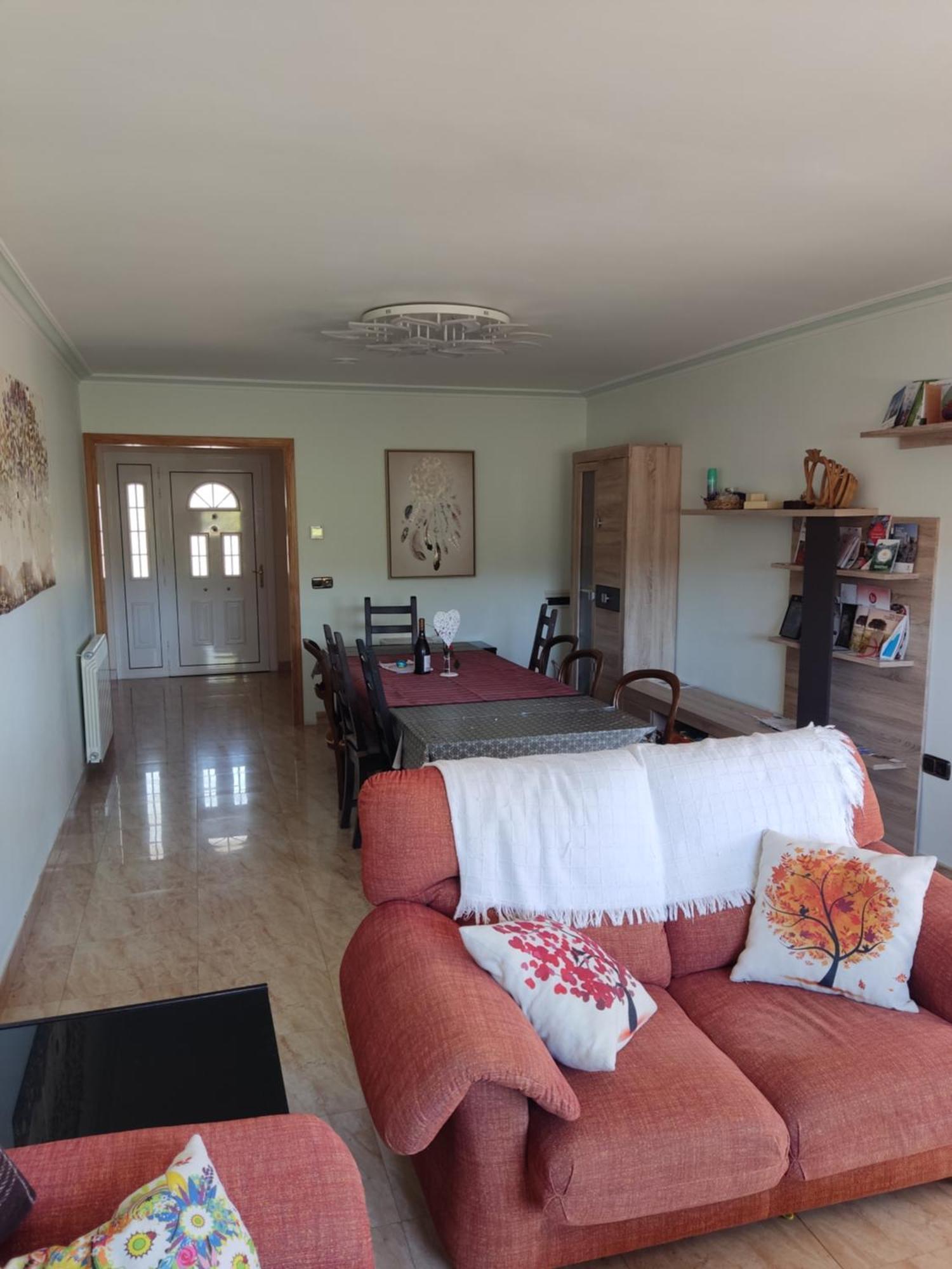 Villa Cite- Jardines/Bbq/Terrazas/ Para Familias Teruel Zewnętrze zdjęcie
